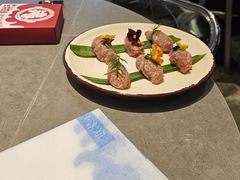 -生活如沸·顺德水牛奶火锅(大学路店)