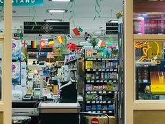 -BHG Market Place(水游城店)