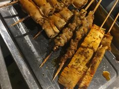 -西单翅酷(西单店)