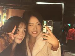 -HIB HUB公社(解放西路店)