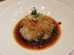-同庆楼(天鹅酒家店)