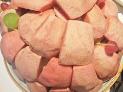 -亿牌牌东北烧烤(博物馆旗舰店)