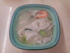 -老福洲(西洪路店)