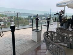 -HELLO MUSAE 拾光缪斯餐厅·纯正希腊风味(苏州中心店)