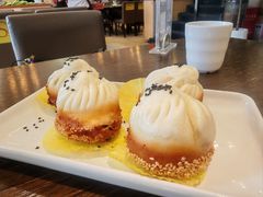 -東城故事·尋找姆媽的味道(玉兰路店)