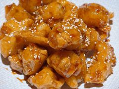 -佬肥猫·浙江乡村菜(国华广场店)