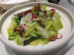 -旺顺阁鱼头泡饼(小红门店)