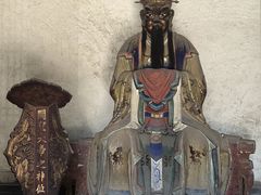 -窦大夫祠