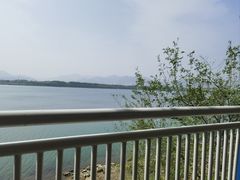 -青龙湖公园