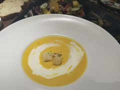 -第101座花园餐厅(湖滨88店)