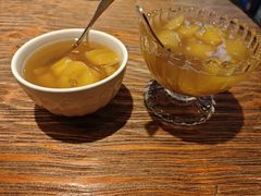 -桂邻妹·广西米粉(淘金总店)