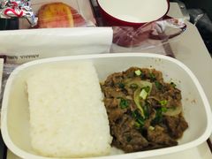 -韩亚航空(주)