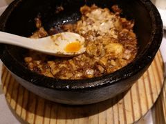 -粗茶淡饭·汉口公馆(循礼门店)