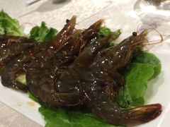 -宏玲餐厅(四川南路店)