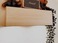 -Poke lemon海鲜波奇饭·柠檬茶(金碧开放小区店)