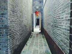 android_upload_pic-小洲村