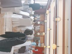 -冶春茶社(官园桥店)