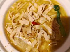 什锦拌三丝-朝郡酒家·粤菜(燕大星苑店)