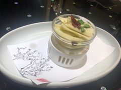 -常州花鸟园酒店(西太湖品牌优选店)