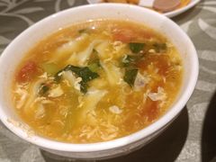 -锦绣金山人家(友谊店)