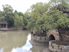 -韩湘水博园