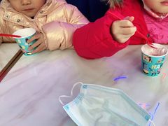 -DQ·蛋糕·冰淇淋(阜盛道店)