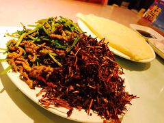 -老昌春饼(中央大街店)