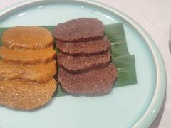 -贵州大厦贵州厅(樱花园西街店)