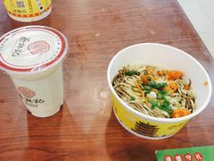 -蔡林记(广埠屯店)