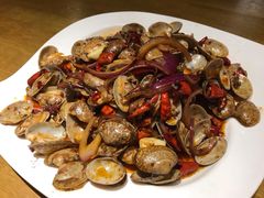 -别院里音乐餐酒吧(双流航空港店)