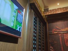 -骑士KTV(红谷滩万达店)