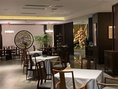 -浣花锦绣(杜甫草堂店)