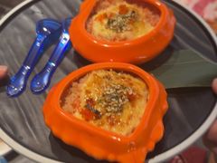 -牛YO寿喜烧和牛火锅自助(三台子万象汇店)