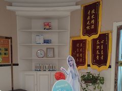 -大白象口腔连锁·矫正·种植中心(玺悦城店)