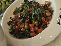 -嘉陵楼馋嘴城(簋街总店)
