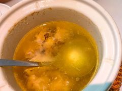 -大鱼徽州·寻味徽菜(星光总店)
