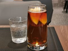 -源·新派中西餐厅(青蓝山美食一条街店)