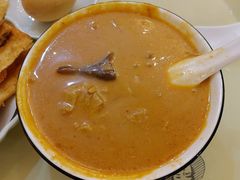 -方中山胡辣汤(顺河路店)
