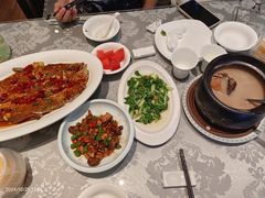 -丽华园(青少年宫店)