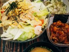 -平成屋· Late Night 食堂(四川北路店)