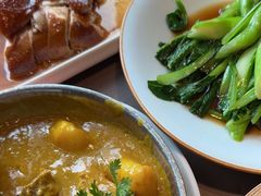-有璟阁港式餐厅(国贸商城店)