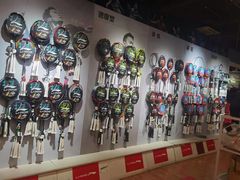 -YONEX苗江运动城(源深店)