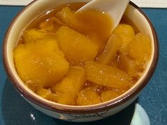 -生态苑农庄(十里画廊遇龙河店)