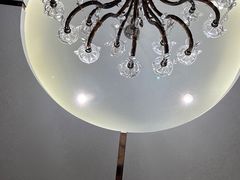 -一品粤珍轩(吴中路店)