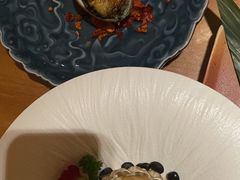 -味见·荣家(亚泰大街店)