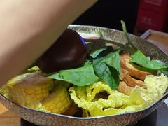 -稻前Taoki(方圆荟店)