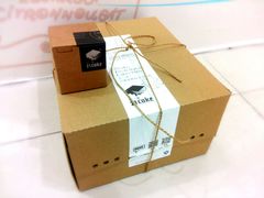 android_upload_pic-21cake廿一客蛋糕