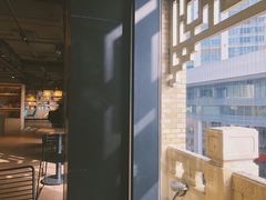 -光海书局(南京东路第一百货店)