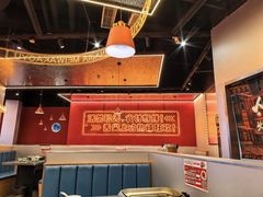 -还是那家•秘制活鱼现烤•香辣美蛙(独墅湖邻里中心店)