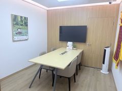 -家理律师事务所(上海店)